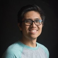 Justin Reyes Obituary: Physical Therapist Assistant Passes Away - Vallejo, CA
