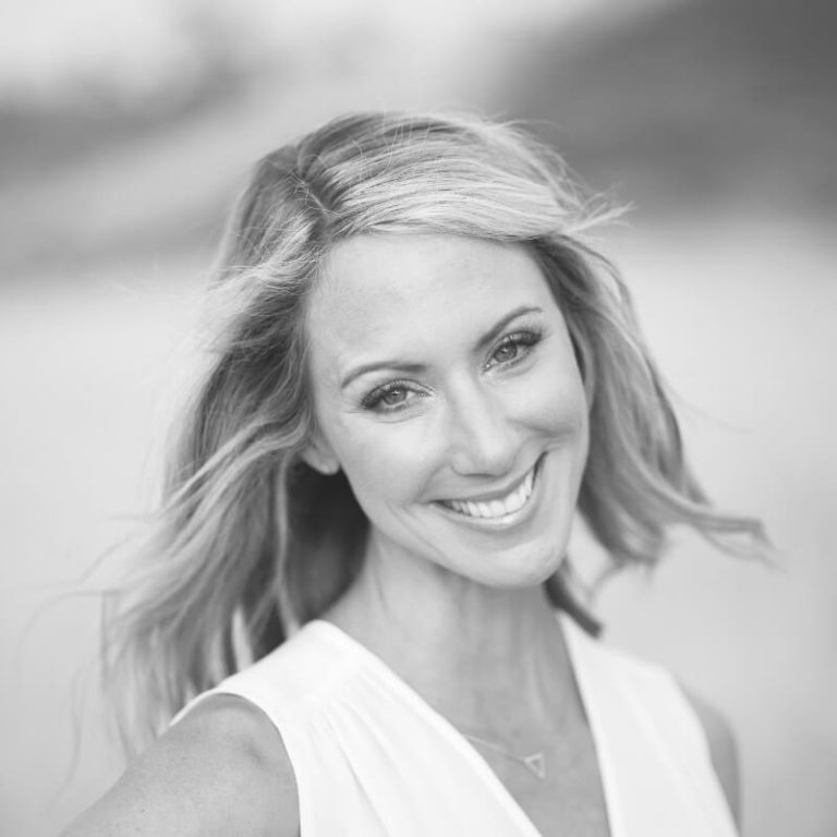 Christa Orecchio Obituary: In Loving Memory of Beloved Nutritionist