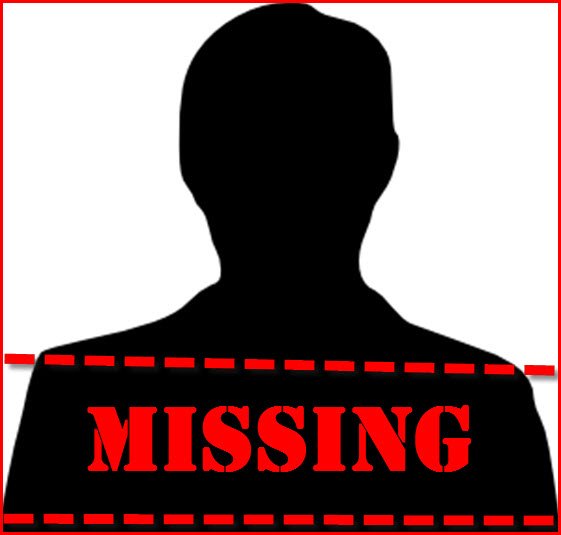 Carroll Schiller Missing: Urgent Search For 17 Year Old - Annapolis, MD
