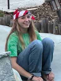 Dakota Neiley Missing: Urgent Search For Missing 14 Year Old Girl - Carlsbad, CA