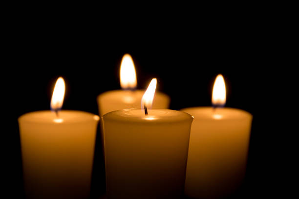 Casey Lalum Obituary: In Loving Memory - Wildrose, North Dakota