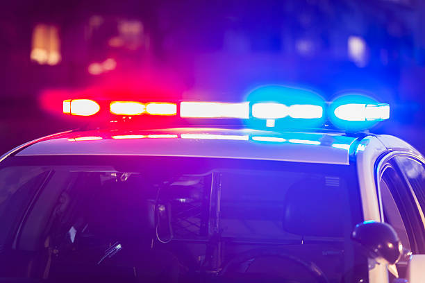 Hoke High School Lockdown: Active Shooter Reports Prompts Lockdown - Raeford, NC