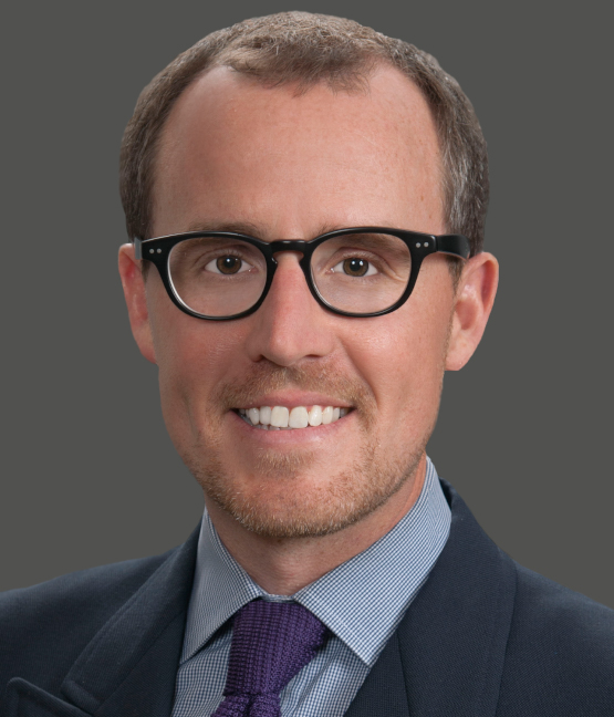 Josh Duclos Obituary: Remembering Esteemed Partner at Sidley Austin LLP